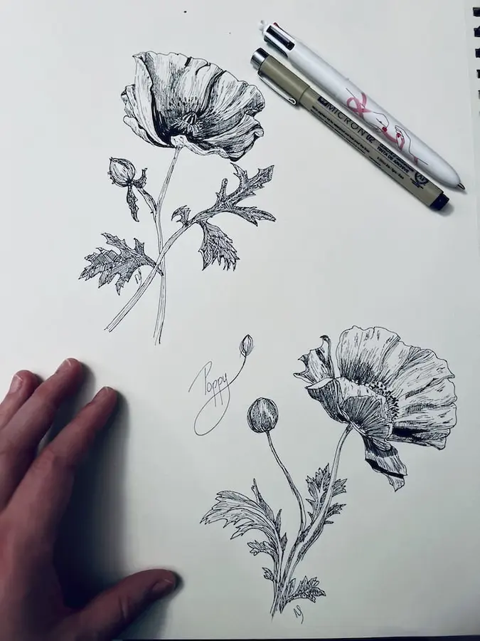 Studio de motifs ornementaux à Paris - Artelys Créations